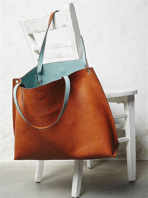 best vegan leather handbags